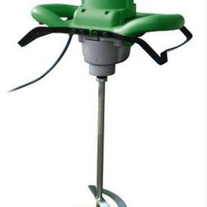Hitachi UM 12 VSTLA