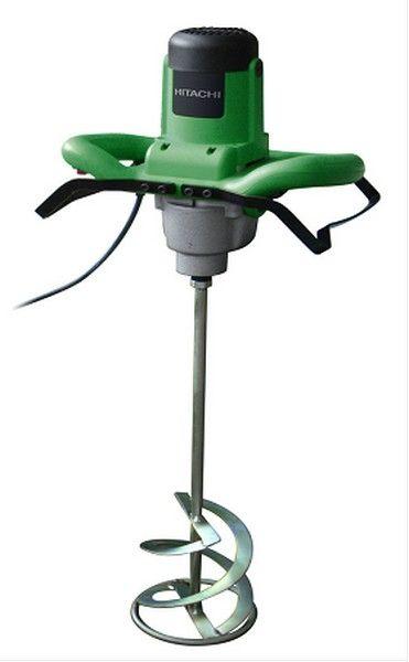 Hitachi UM 12 VSTLA