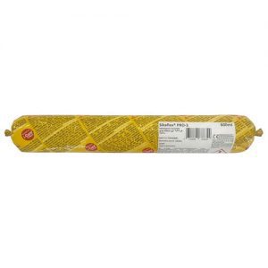 Sikaflex PRO 3