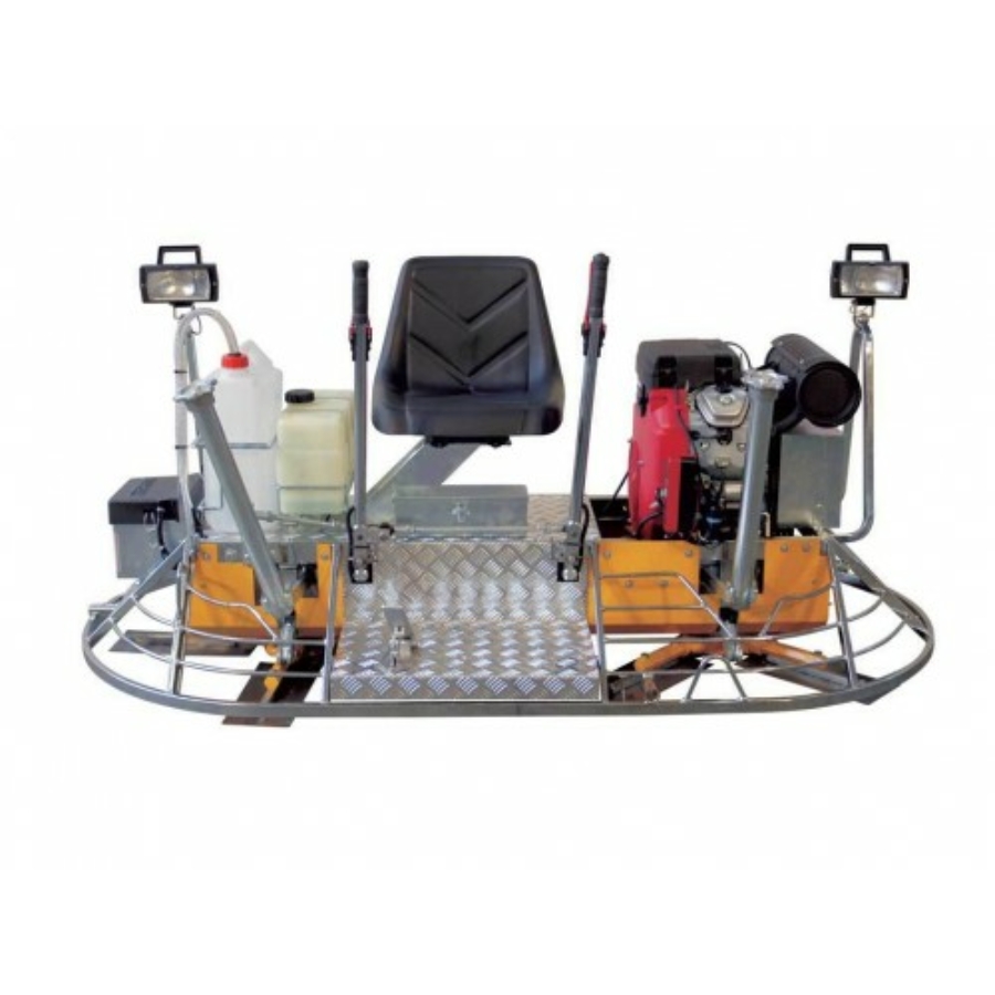 barikell mk 8 90